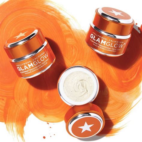 РИВ ГОШ на Кутузовском проспекте, метро Славянский бульвар. Магазин ...