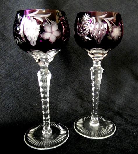 Electronics Cars Fashion Collectibles More EBay Wine Goblets