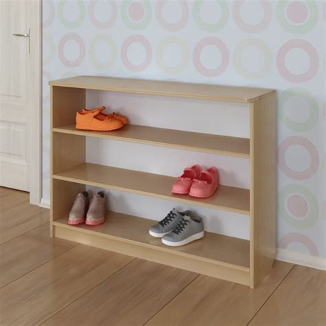 Купить Тумба для обуви ТО-1