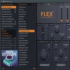 Esitell Imagen Fl Studio Default Plugins Abzlocal Fi