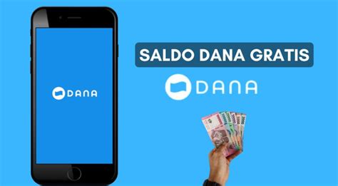 Selamat Klaim Uang Rp Dari Apk Penghasil Saldo Dana Gratis Hari