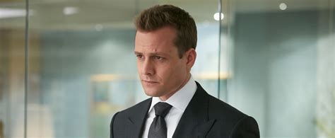 Funny Memes And Tweets About Eric On Netflix S Sex Education Popsugar Entertainment