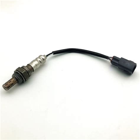 Weida Oxygen Sensor Lambda Sensor For Toyota Corolla Wire