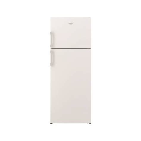 HOTPOINT ARISTON Réfrigérateur congélateur haut HAT70I932WDCFR Achat