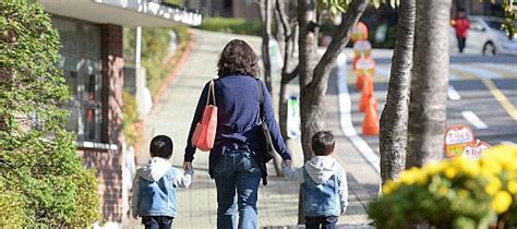 광주 출생육아수당 최대 580만원···인기 상종가 시민의소리