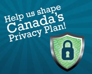 Coming Very Soon We Ve Got A Plan To Restore Our Privacy Rights