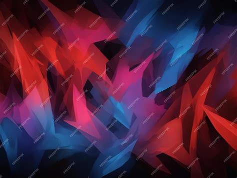 Cool Abstract Backgrounds