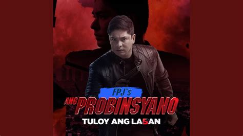 Cardo Dalisay Youtube