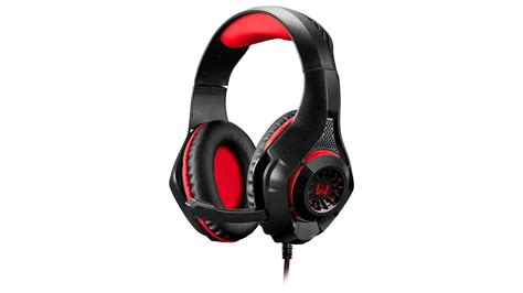 Melhor Headset Gamer Barato Em 2024