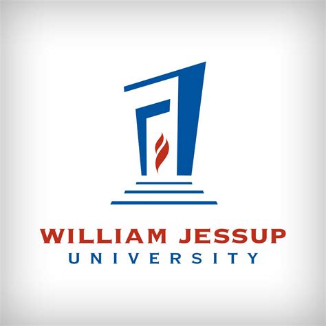 William Jessup University (podcast) - William Jessup University | Listen Notes