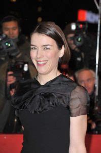 Hot Olivia Williams Photos That Will Blow YOur Mind ThBlog