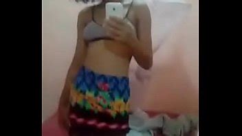 Hsh Porn Videos Free Sex Movies On Got Porn