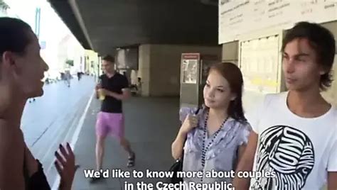 Nai Qkata Mif Curvy Free Curvy Mature Pussy Porn Video B Xhamster