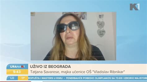 Lovac Na Programirane Idiote On Twitter RT Deyyanno Tatjana