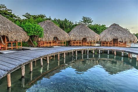 ST. GEORGE'S CAYE RESORT - Updated 2020 Prices & Reviews (Belize/Belize Cayes) - Tripadvisor