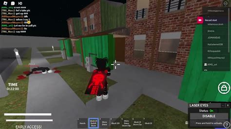 Hiding Ass NIgga YouTube