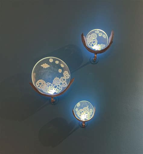EcoArt Project