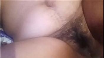 Porno do indigenas ticuna real belem do solimões Xvideos Xxx Filmes