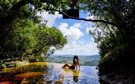 12 lugares que vão fazer você querer visitar Minas Gerais agora mesmo