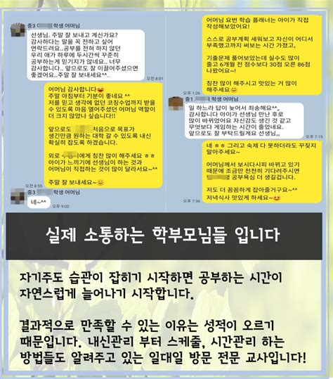 용인 수지 성동마을 신봉마을 신정마을 엘지빌리지 수학과외 영어과외 고등중등초등 일대일 전문 네이버 블로그