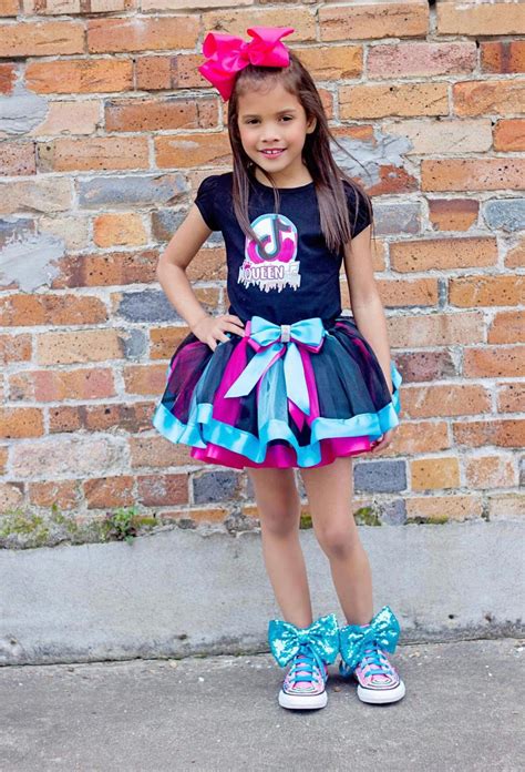 Tik Tok Tutu Outfit, Tik Tok Party, TikTok Birthday, Tik Tok Outfit,Ti