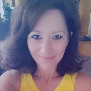 Teri OnlyFans Teri Milf Review Leaks Videos Nudes