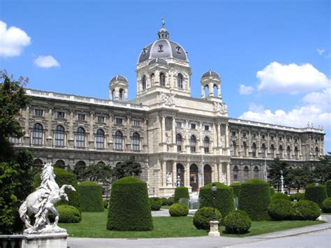 Naturhistorisches Museum Prirodno Istorijski Muzej Sva Kulturna