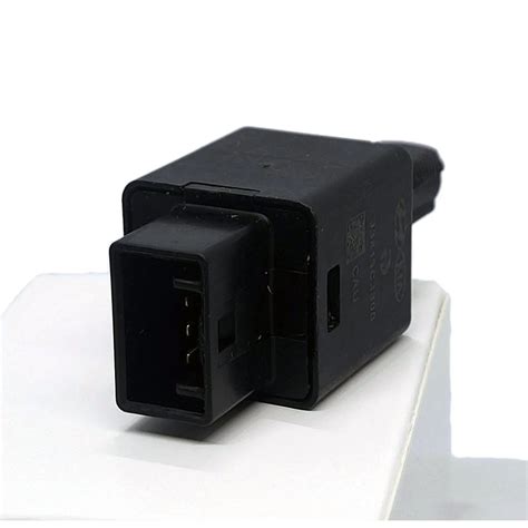 Genuine Stop Light Switch 938103S000 for Hyundai Kia Accent i30 i40 ...