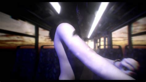 Vam Medusa Medusa Porn