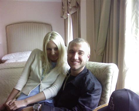 Linda Hogan Nude Pics Page