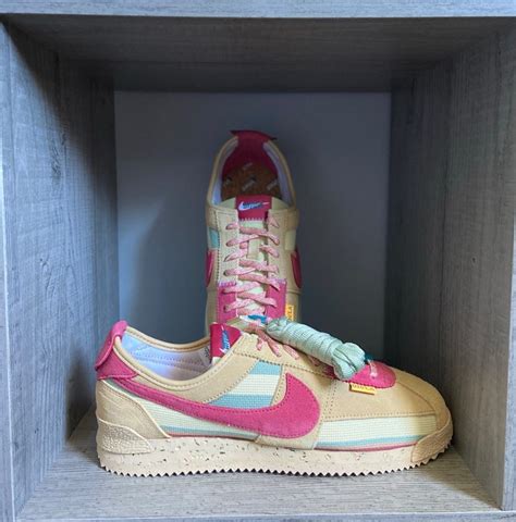 Nike - Sneakers - Size: Shoes / EU 43 - Catawiki