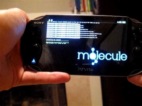 Henkaku Ps Vita Jailbreak Will Henkaku Be Released For Ps