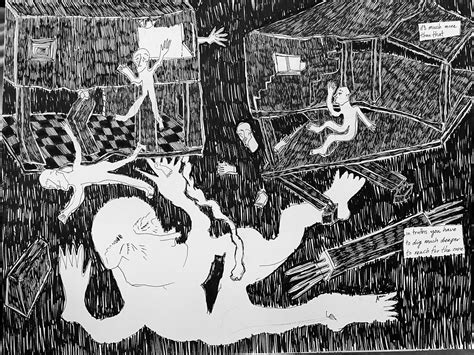 ACSA cancels JAE issue on Palestine and fires editor