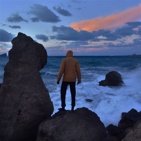 Poseid N Dios Del Mar Y De Los Terremotos En La Mitolog A Griega