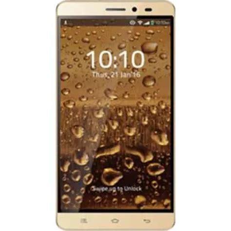 Celkon Diamond G Plus Price In India Specifications Features