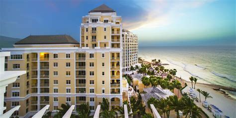 Traveloni Vacations - All Inclusive Vacations Deals | Top vacation