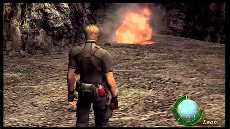 Resident Evil 4 Hd Ps3 Professional Walkthrough Part 20 Youtube