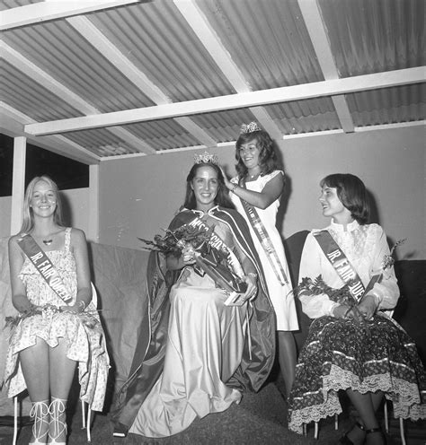 1977 Scioto County FairScioto County Public Library Local History