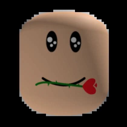 Very Happy Red Stare Roblox Item Rolimon S