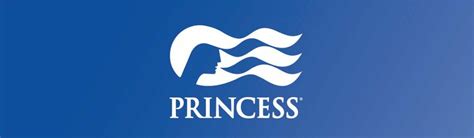 Princess Cruises Themed Cruises - Bolsover Cruise Club