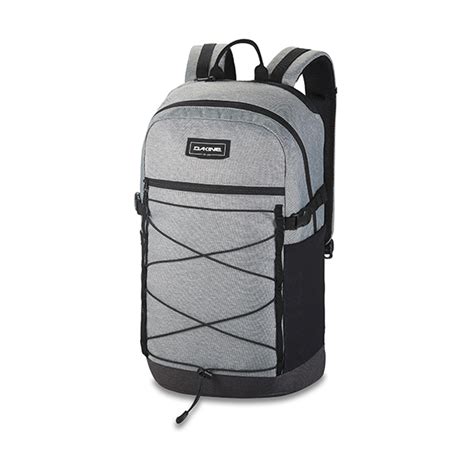 Dakine Wndr Pack L Daypack Free Eu Delivery Bergfreunde Eu