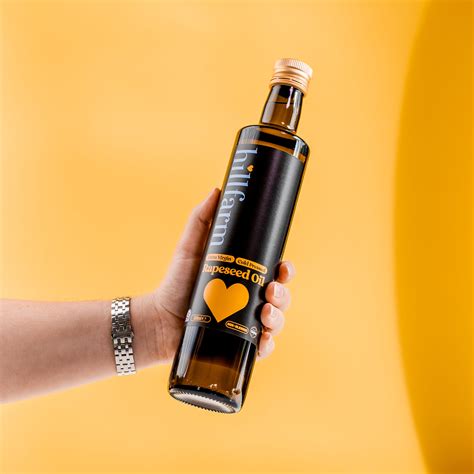 Powdered Extract Essential Moils 4