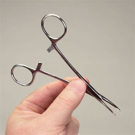 List 104 Pictures What Is A Forceps Used For In Science Sharp