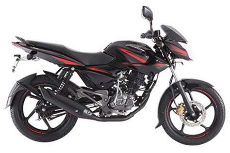 Bajaj Bikes Bajaj Pulsar Ls R M Price In India Bajaj Bikes R M