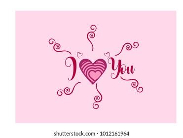 101 Ilovely Couple Images Stock Photos Vectors Shutterstock