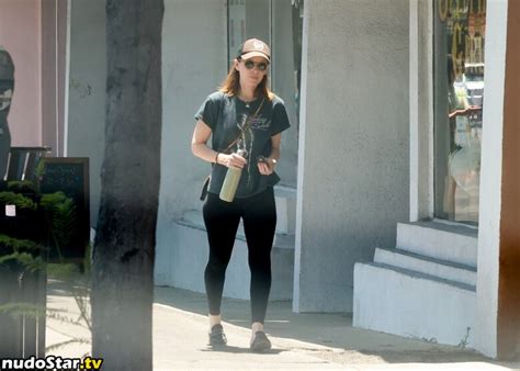 Kate Mara Katemara Marra Nude OnlyFans Photo 190 Nudostar TV