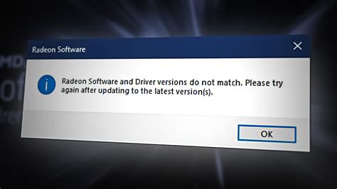 Fix Windows Repeatedly Installing Incorrect Amd Drivers