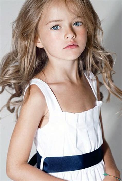 Kristina Pimenova Vogue Erofound