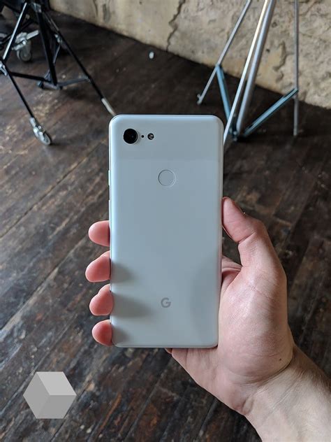 Check Out The Google Pixel 3 XL Camera Comparison Vs Note 9 Vs P20 Pro