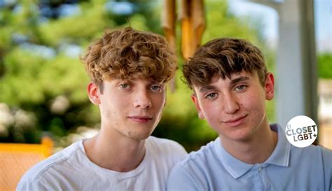 Golpean A Pareja Gay Por Abrazarse En La Calle No Nos Gusta Ver Gente Gay En Nuestra Calle